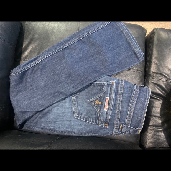 🍍Hudson jeans🍍 - Picture 3 of 7